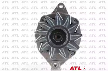 ATL AUTOTECHNIK L 36 880